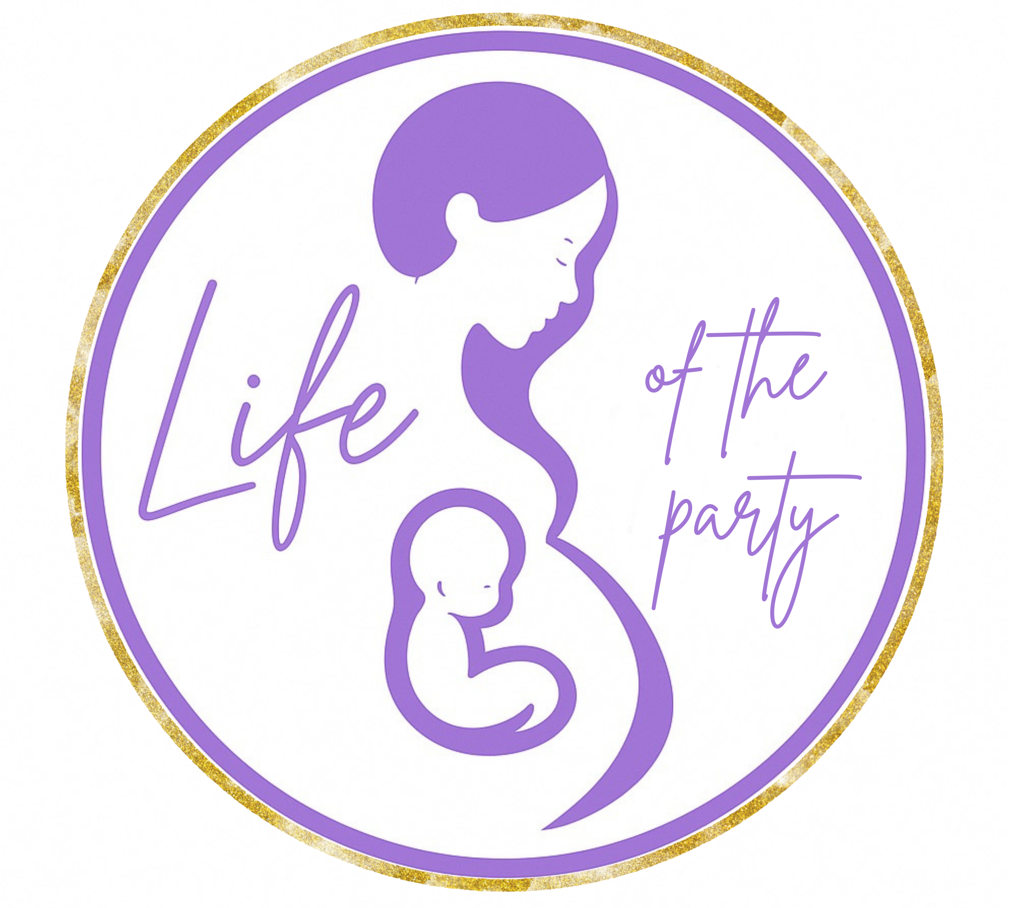 LOTP logo.png