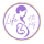 LOTP logo.png